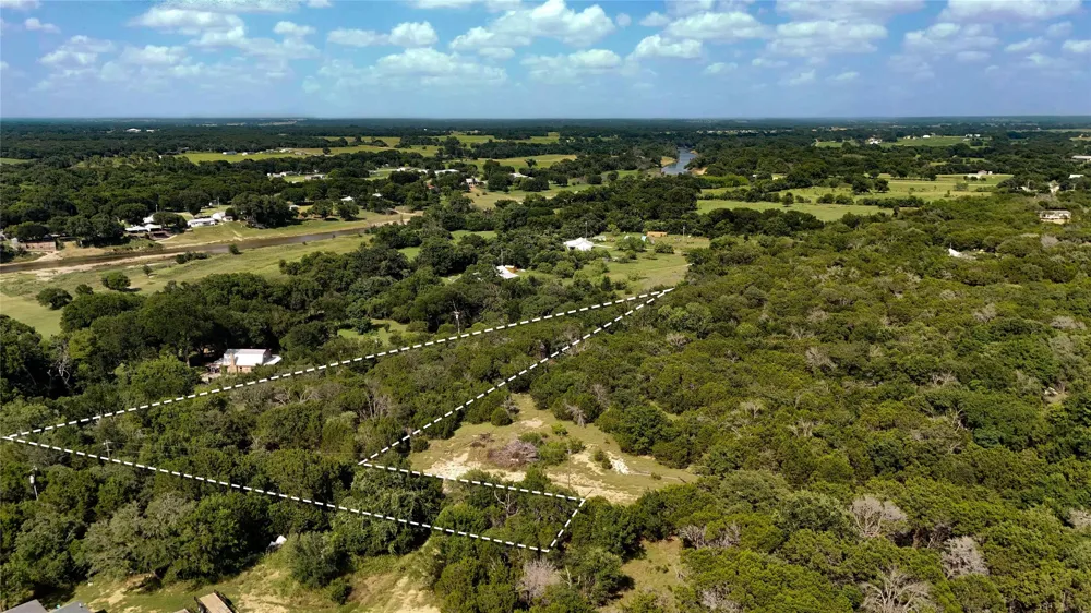 2168 Patrick Crossing Waco, TX 76708
