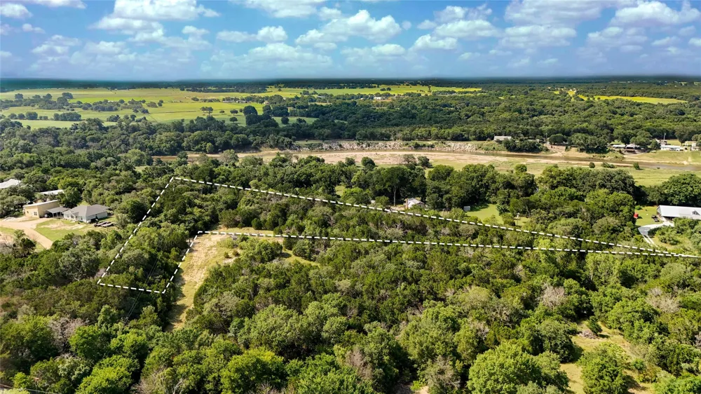 2168 Patrick Crossing Waco, TX 76708
