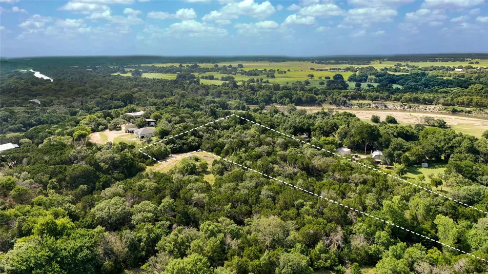 2168 Patrick Crossing Waco, TX 76708