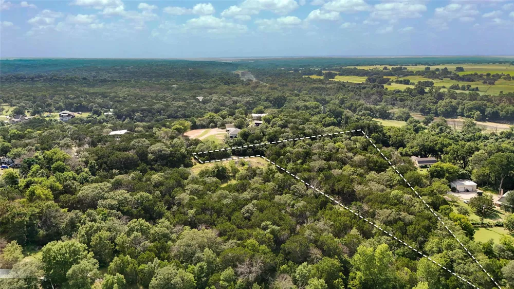 2168 Patrick Crossing Waco, TX 76708