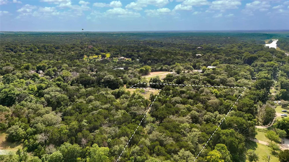 2168 Patrick Crossing Waco, TX 76708