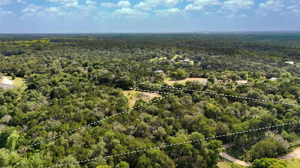 2168 Patrick Crossing Waco, TX 76708