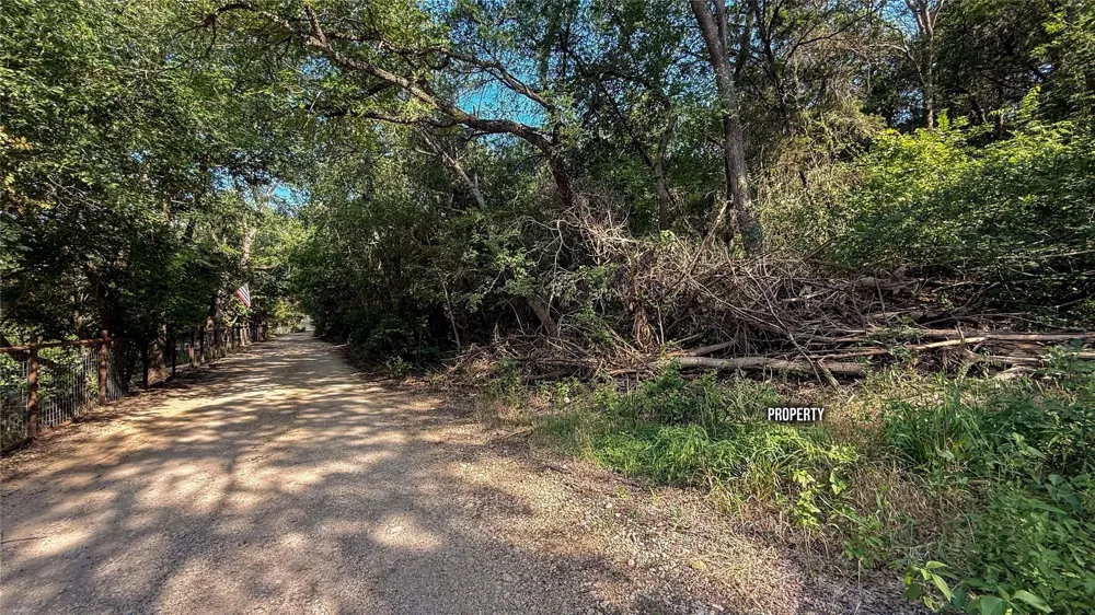 2168 Patrick Crossing Waco, TX 76708