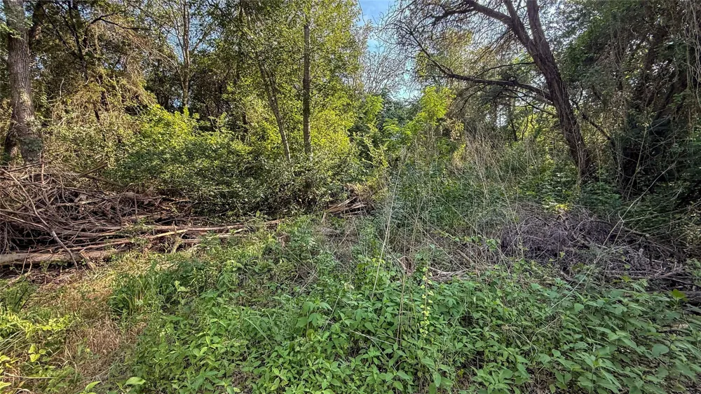 2168 Patrick Crossing Waco, TX 76708