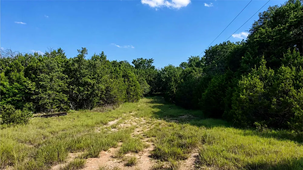 2168 Patrick Crossing Waco, TX 76708