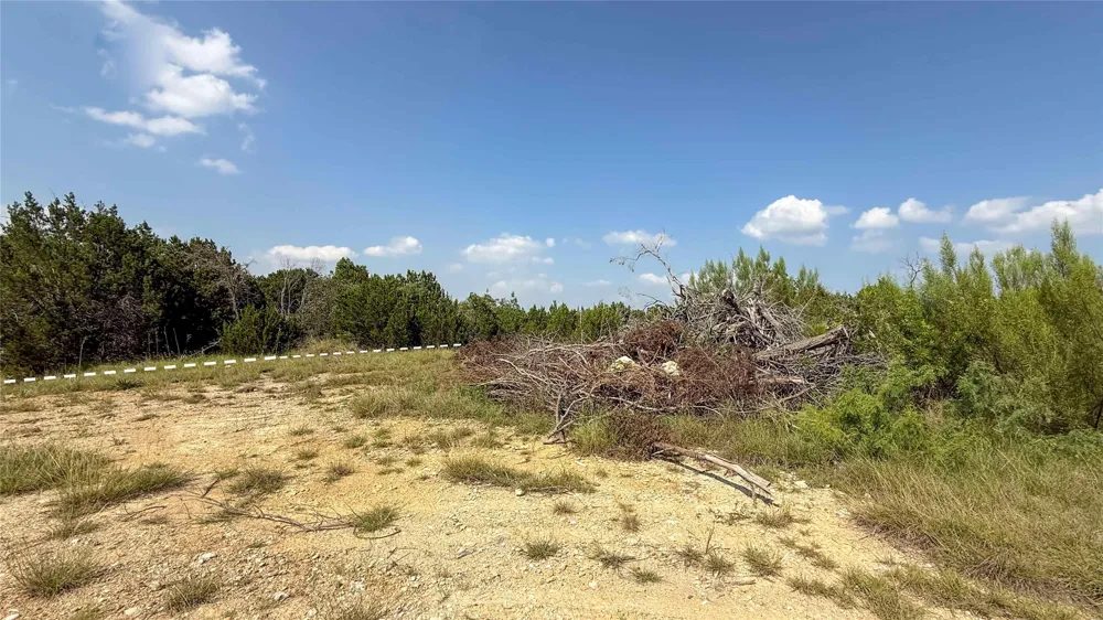 2168 Patrick Crossing Waco, TX 76708