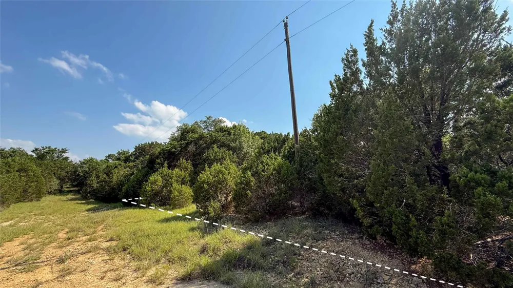 2168 Patrick Crossing Waco, TX 76708