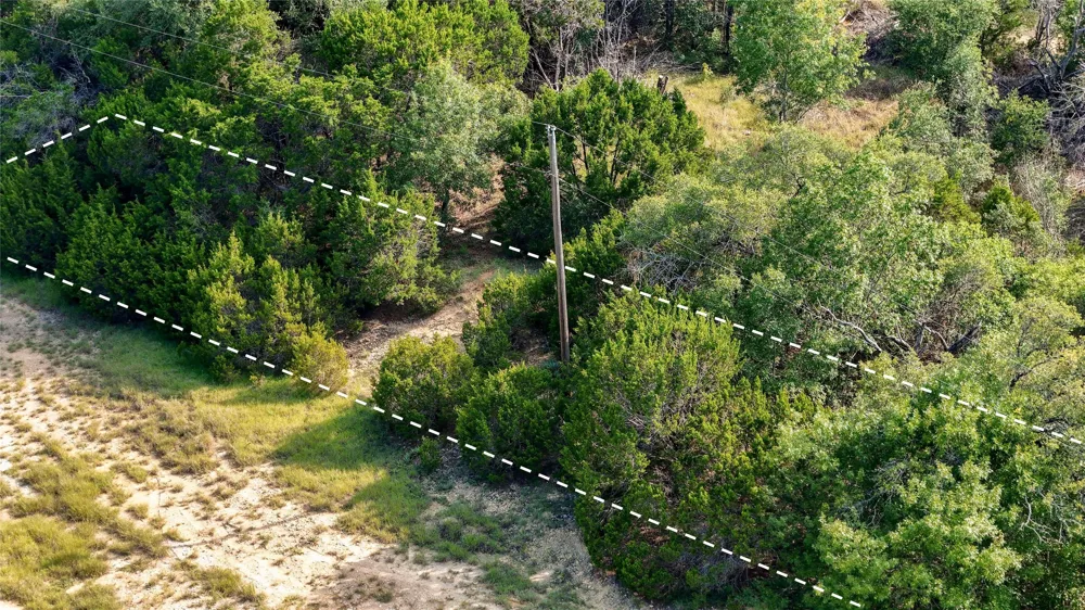 2168 Patrick Crossing Waco, TX 76708