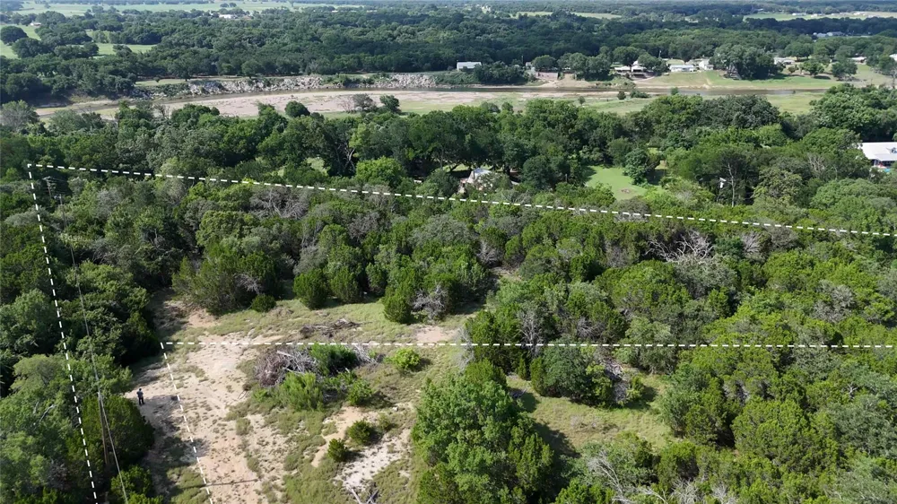 2168 Patrick Crossing Waco, TX 76708