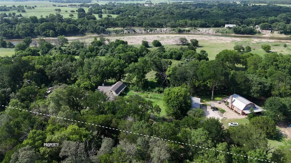 2168 Patrick Crossing Waco, TX 76708
