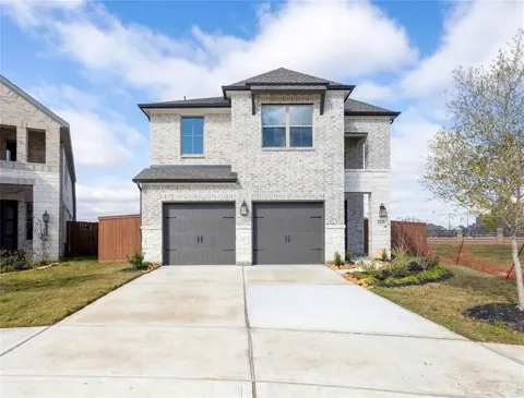 24130 Elkhorn Glen Lane