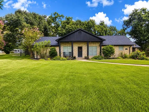 30819 Quinn Road