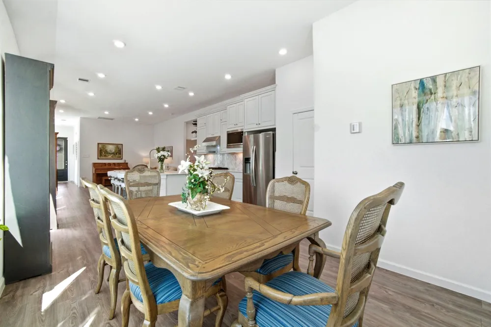 1409 Northwood Bluff Lane Pinehurst, TX 77362