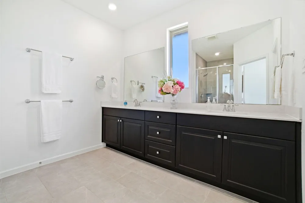 1409 Northwood Bluff Lane Pinehurst, TX 77362
