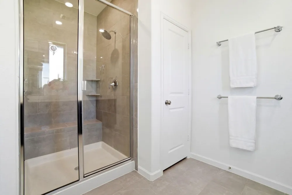 1409 Northwood Bluff Lane Pinehurst, TX 77362