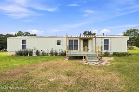 28233 Willie Malley Road