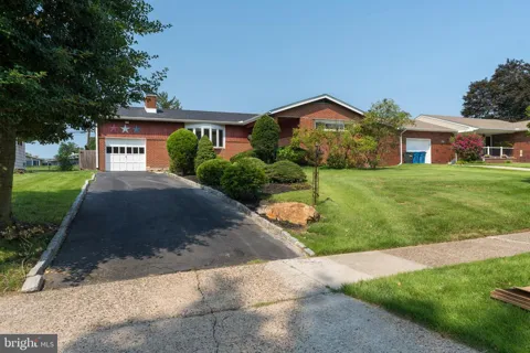 331 HAMILTON BOULEVARD