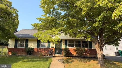 3639 WINDSOR DRIVE