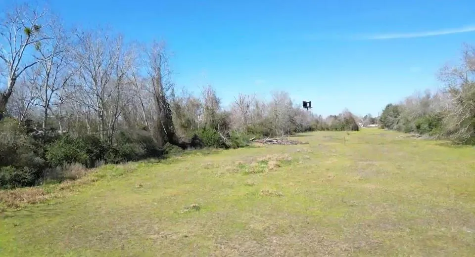 3611 10th Street Brookshire, TX 77423