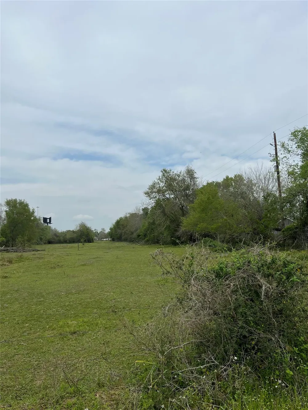 3611 10th Street Brookshire, TX 77423