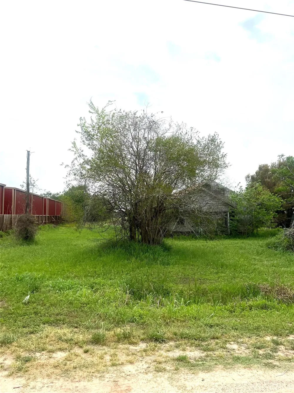 3611 10th Street Brookshire, TX 77423