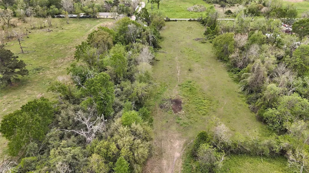 3611 10th Street Brookshire, TX 77423