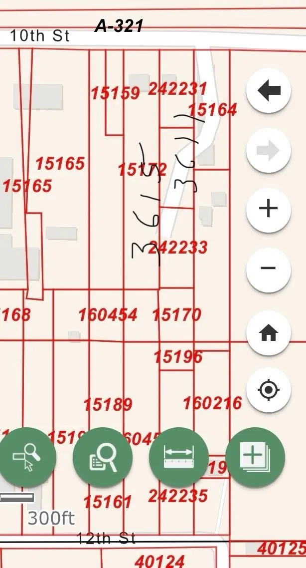 3611 10th Street Brookshire, TX 77423