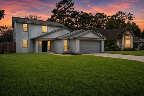 23311 Montague Drive