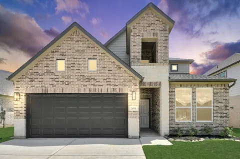 24506 Broad Park Ct