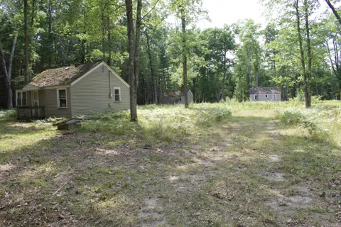 4573 Able Road