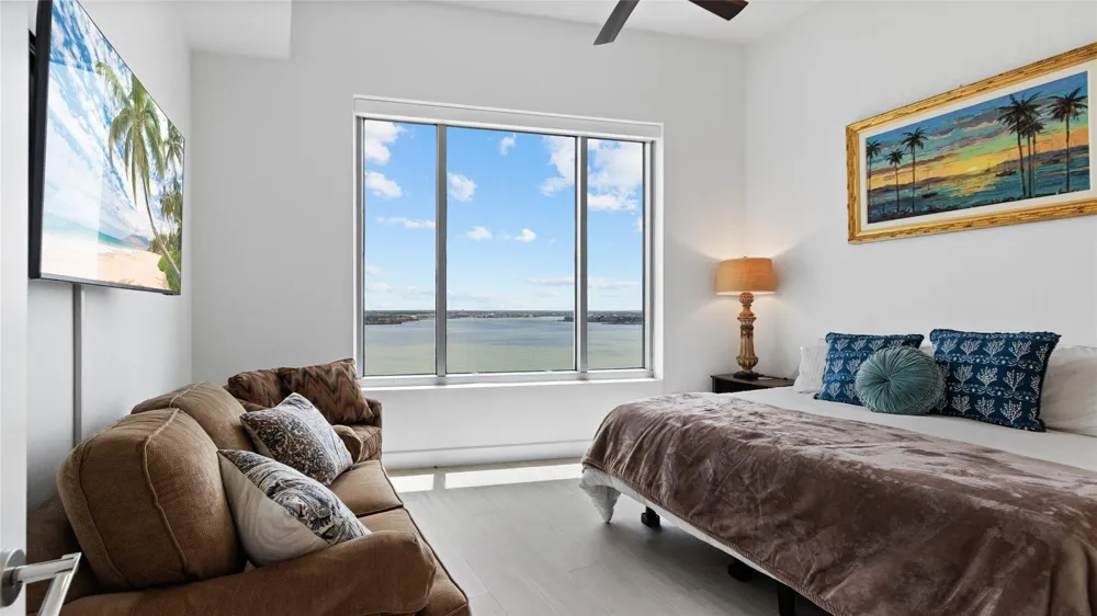 4821 E Nasa Parkway #11SW Seabrook, TX 77586