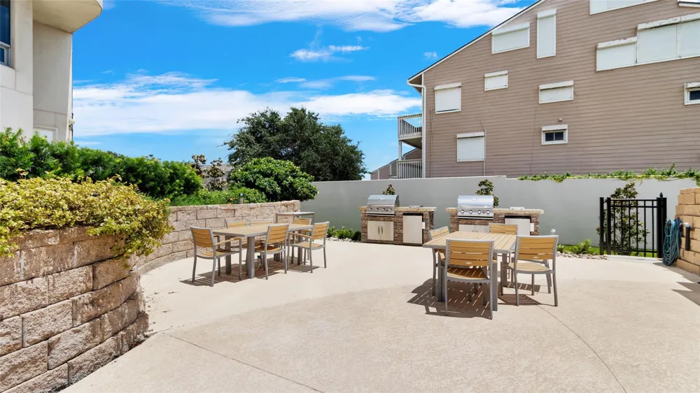 4821 E Nasa Parkway #11SW Seabrook, TX 77586