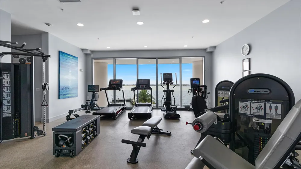 4821 E Nasa Parkway #11SW Seabrook, TX 77586