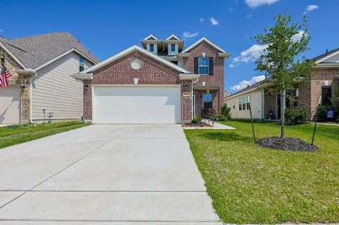 10423 Rochester Hills Lane