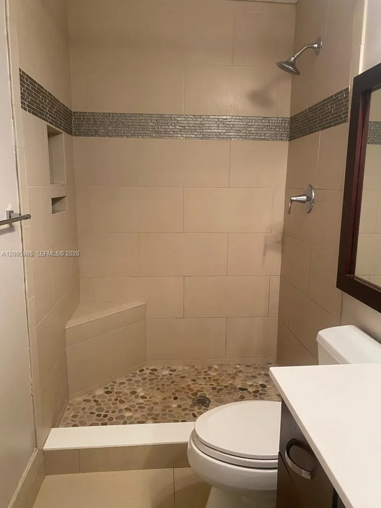 803 SW 119th Way Davie, FL 33325