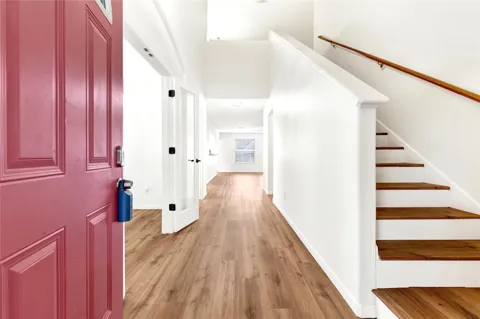 8518 Windy Thicket Lane