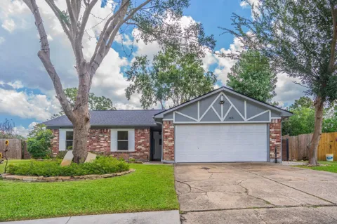 9818 Toucan Lane