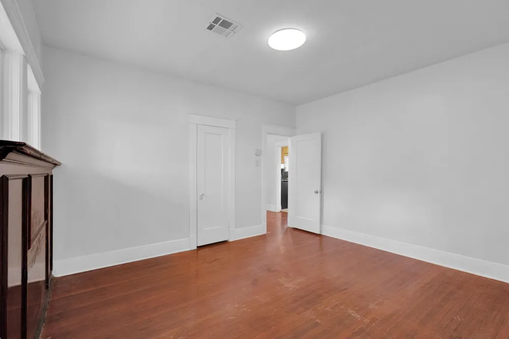 1702 Ruth Street Houston, TX 77004