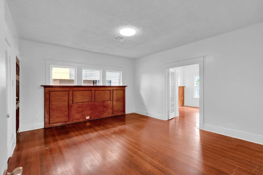 1702 Ruth Street Houston, TX 77004