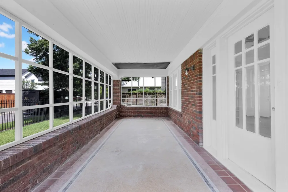 1702 Ruth Street Houston, TX 77004