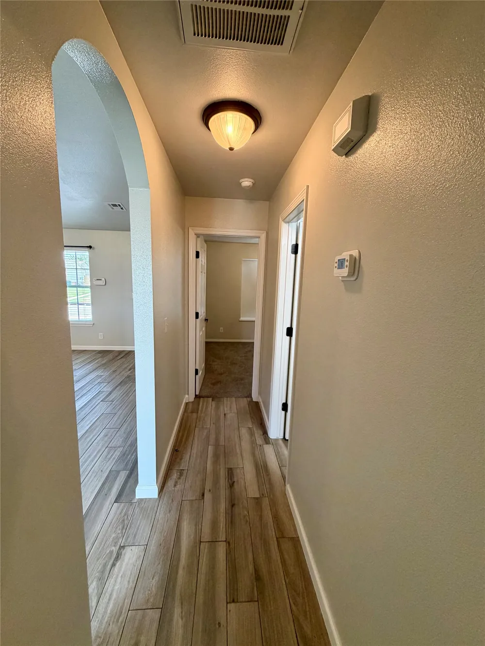 8693 S 262nd EastAvenue Broken Arrow, OK 74014