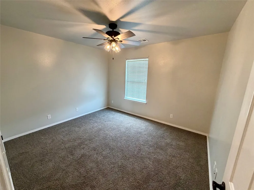 8693 S 262nd EastAvenue Broken Arrow, OK 74014