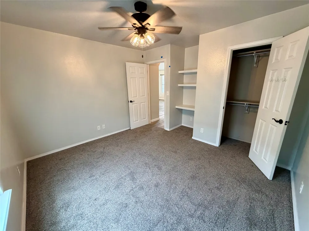 8693 S 262nd EastAvenue Broken Arrow, OK 74014