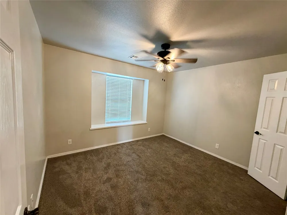 8693 S 262nd EastAvenue Broken Arrow, OK 74014