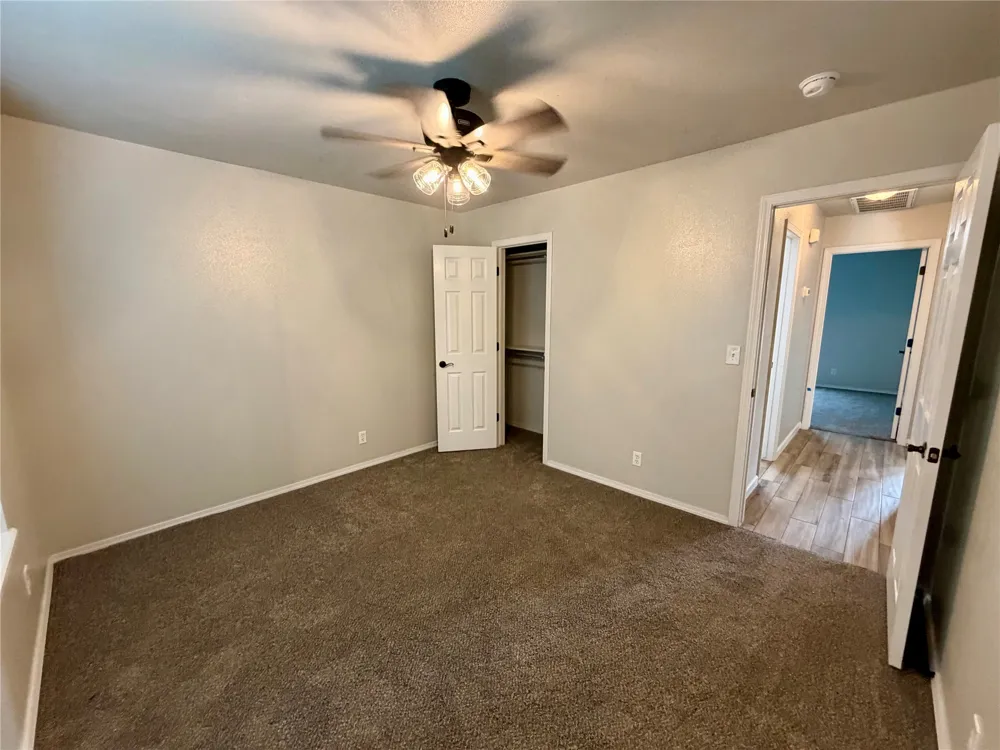 8693 S 262nd EastAvenue Broken Arrow, OK 74014