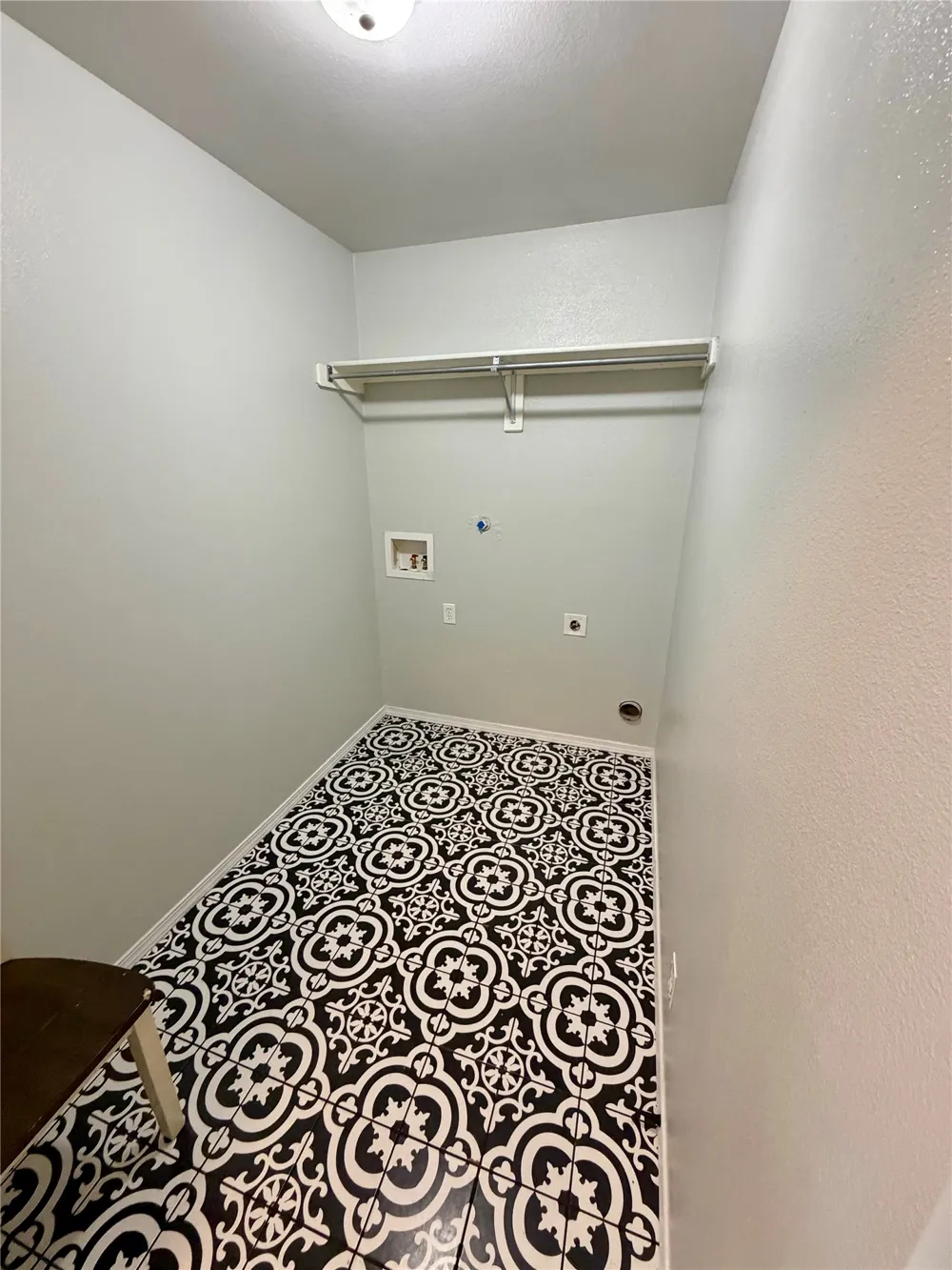 8693 S 262nd EastAvenue Broken Arrow, OK 74014