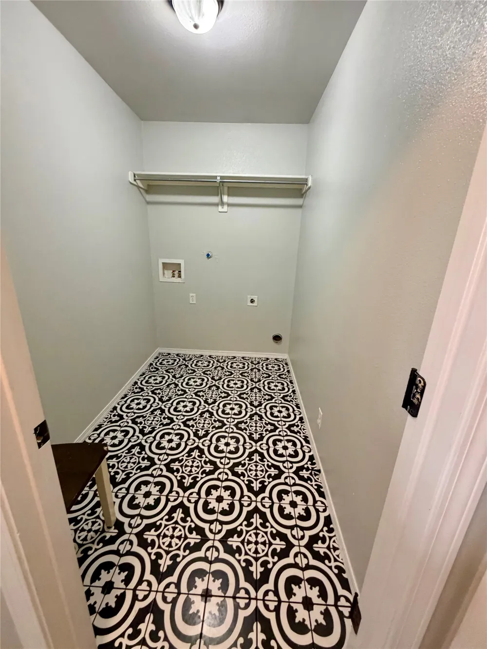 8693 S 262nd EastAvenue Broken Arrow, OK 74014