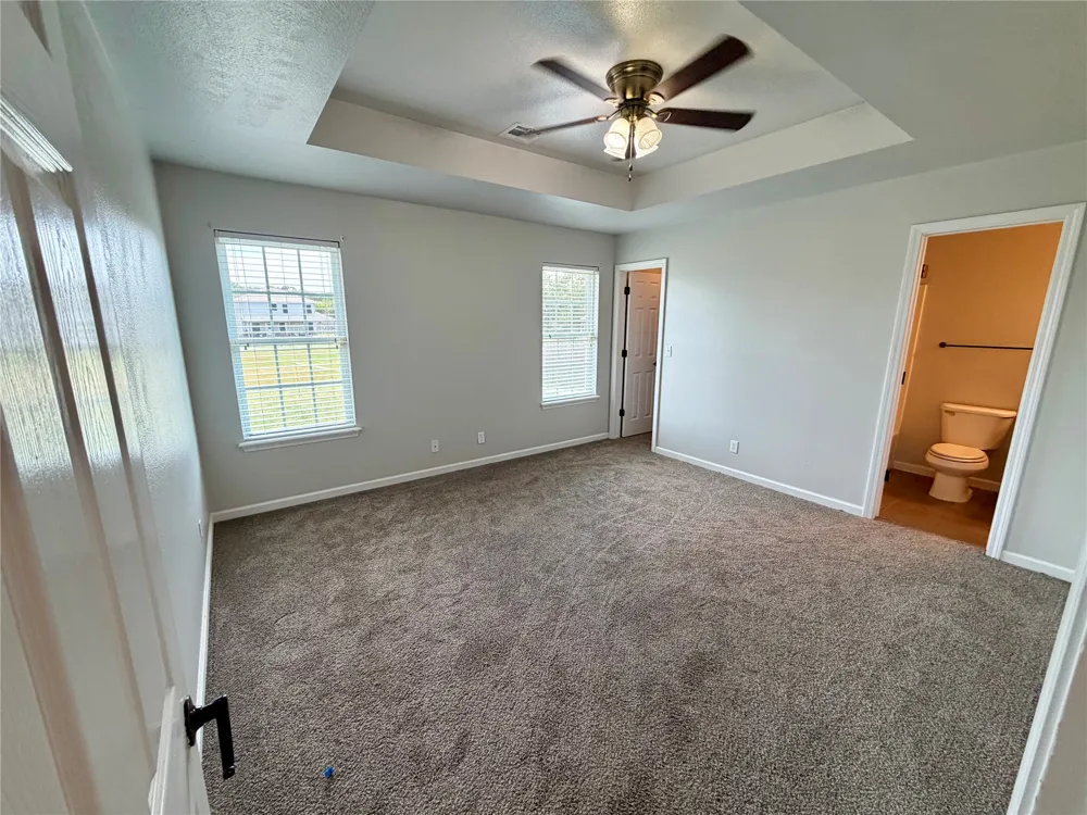 8693 S 262nd EastAvenue Broken Arrow, OK 74014