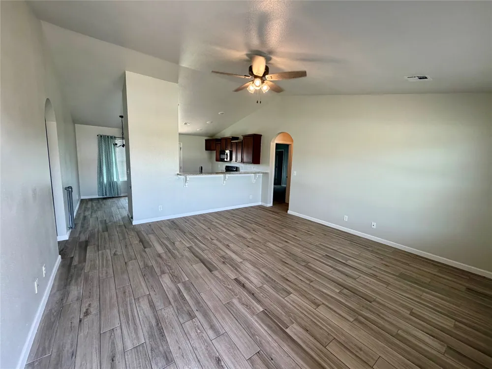 8693 S 262nd EastAvenue Broken Arrow, OK 74014
