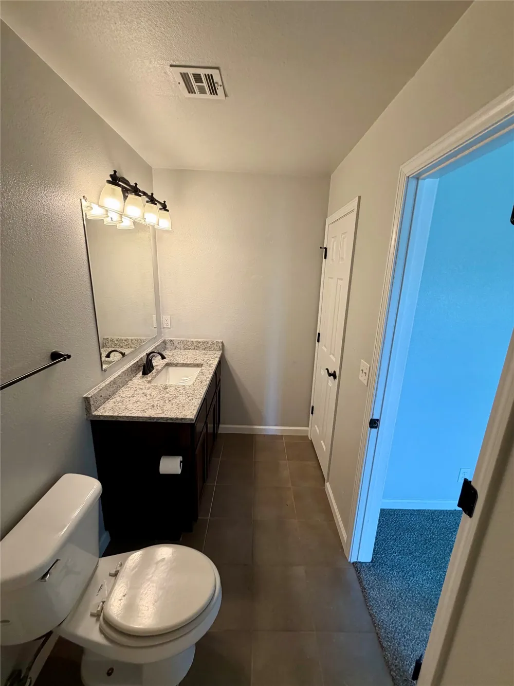 8693 S 262nd EastAvenue Broken Arrow, OK 74014